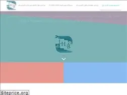 Sites similar to ihbb-co.com