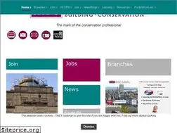 Sites similar to ihbc.org.uk