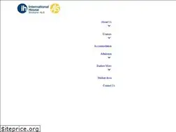 Sites similar to ihbrisbane.com.au