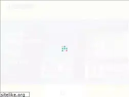 Sites similar to ihc-kos.com
