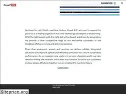 Sites similar to ihc.eu