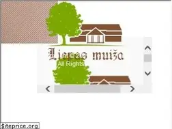Sites similar to ihc.kz