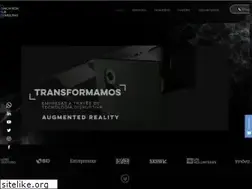 Sites similar to ihc.pe