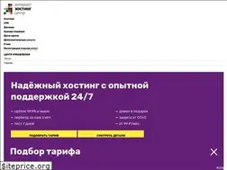 Sites similar to ihc.ru