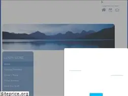 Sites similar to ihccs-inc.com