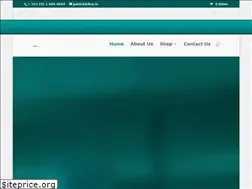 Sites similar to ihce.ie