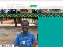 Sites similar to ihcf.net