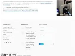 Sites similar to ihcflow.com