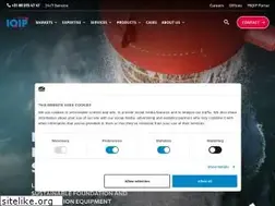 Sites similar to ihciqip.com