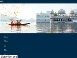 Sites similar to ihcltata.com
