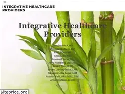 Sites similar to ihcpaa.com