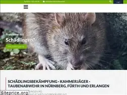 Sites similar to ihd-deutschland.de