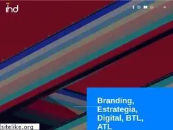 Sites similar to ihdcolombia.com