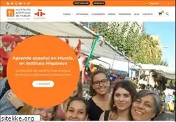 Sites similar to ihdemu.com