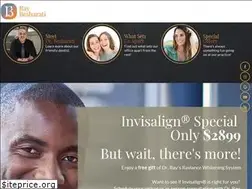 Sites similar to ihdentistry.com