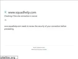 Sites similar to ihdpopcorns.com
