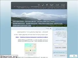 Sites similar to ihdsc.com