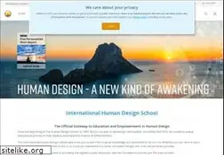 Sites similar to ihdschool.com