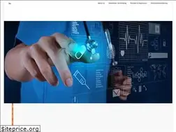 Sites similar to ihe-austria.at