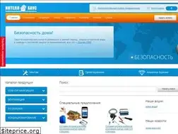 Sites similar to ihe.ru