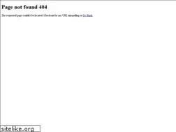 Sites similar to iheadphones.net