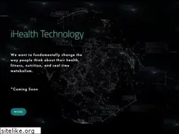 Sites similar to ihealth-apps.com