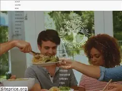 Sites similar to ihealth.com.ro