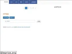 Sites similar to ihealth01.com