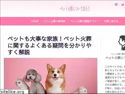 Sites similar to ihealthcast.com