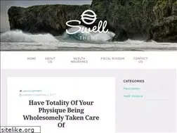 Sites similar to ihealthinsurancecalifornia.com