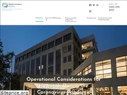 Sites similar to ihealthis.com