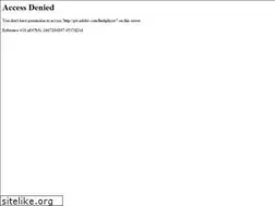 Sites similar to ihealthltd.com