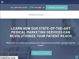 Sites similar to ihealthpay.com