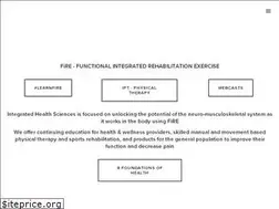 Sites similar to ihealthsciences.com