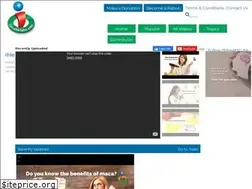 Sites similar to ihealthtube.com