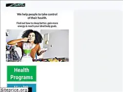 Sites similar to ihealthyeating.com