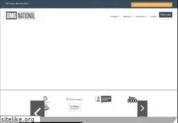 Sites similar to ihearditonhold.com