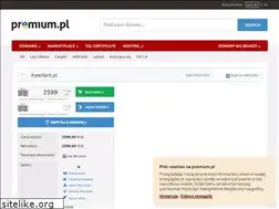 Sites similar to iheartart.pl