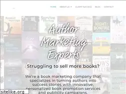 Sites similar to iheartbookreviews.com