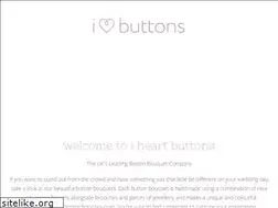 Sites similar to iheartbuttons.co.uk