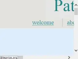 Sites similar to iheartcreating.com