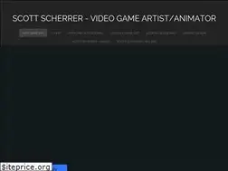 Sites similar to iheartgameart.com