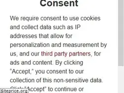 Sites similar to ihearthorses.com