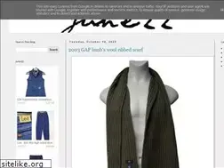 Sites similar to iheartjune22.blogspot.com