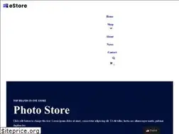 Sites similar to iheartknives.com