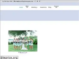 Sites similar to iheartlifephotography.com