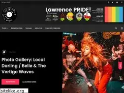 Sites similar to iheartlocalmusic.com