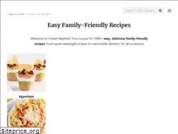 Sites similar to iheartnaptime.net