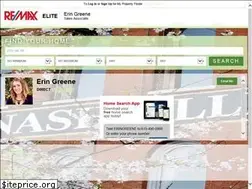 Sites similar to iheartnash.com