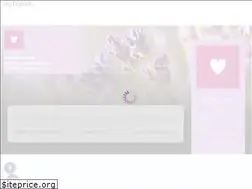 Sites similar to iheartoils.com